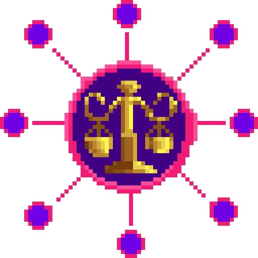 decentralised world governance img