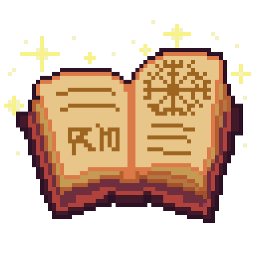 story based metaverse img